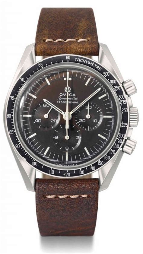 best fake omega|copy omega watches for men.